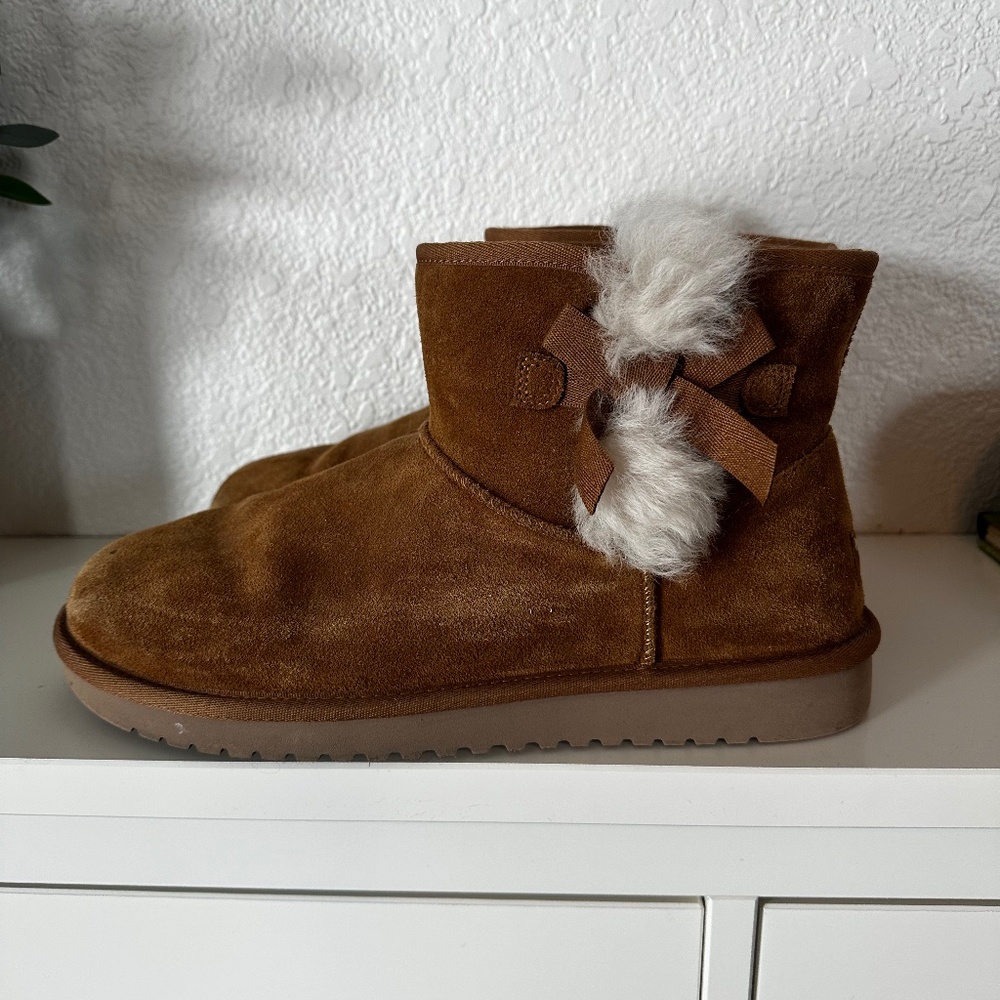 Ugg Boots size 10